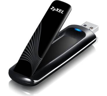 Produktbild Zyxel NWD6605