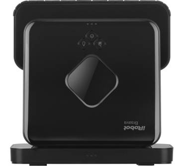 Produktbild iRobot Braava 380T