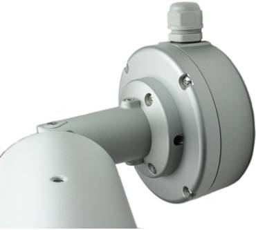 Produktbild Lupus Electronics Lupusnet HD-LE934