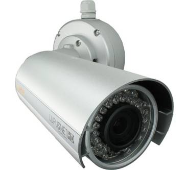 Produktbild Lupus Electronics Lupusnet HD-LE934