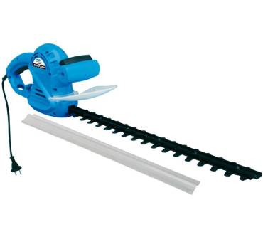 Produktbild Güde GHS 510 P