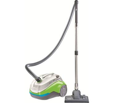 Produktbild Thomas Perfect Air Feel Fresh x3