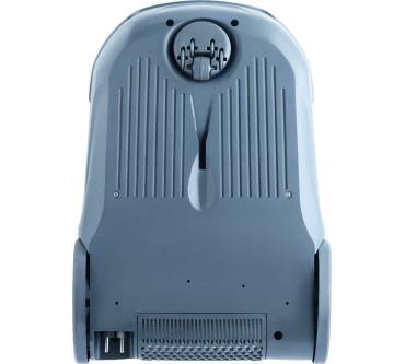 Produktbild Thomas Perfect Air Feel Fresh x3