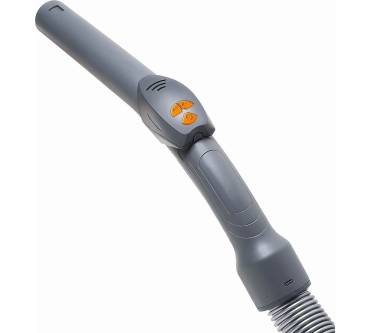 Produktbild Thomas crooSer silver lite