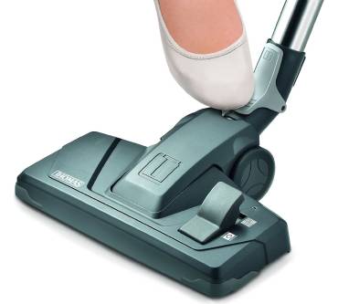 Produktbild Thomas crooSer silver lite