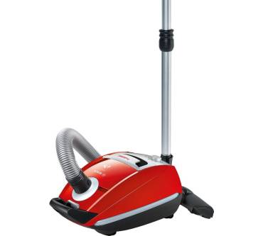 Produktbild Bosch Zoo ProAnimal BSGL5ZOO2