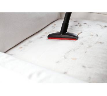 Produktbild Bosch Zoo ProAnimal BSGL5ZOO2