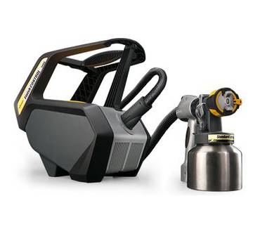 Produktbild Wagner FinishControl 5000
