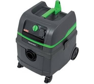 Produktbild Eibenstock Elektrowerkzeuge DSS 25 A