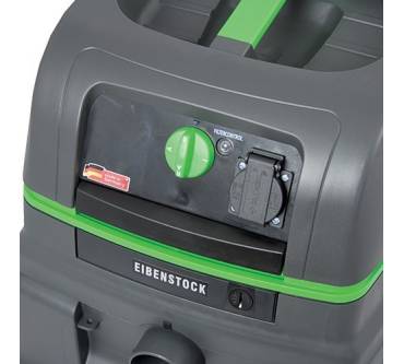 Produktbild Eibenstock Elektrowerkzeuge DSS 25 A