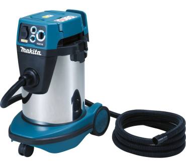 Produktbild Makita VC3211MX1
