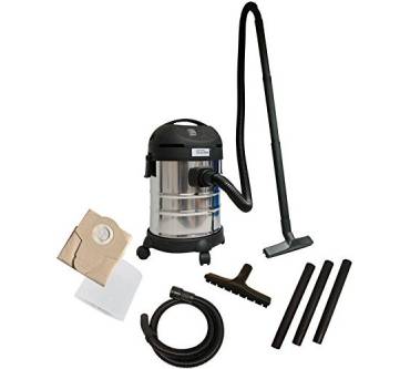 Produktbild Güde NTS 1200