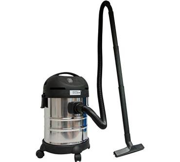 Produktbild Güde NTS 1200