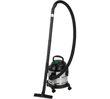 Produktbild Bavaria BVC 1815 S