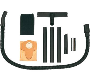 Produktbild Bavaria BVC 1815 S