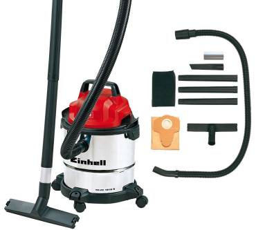 Produktbild Einhell TC-VC 1812 S