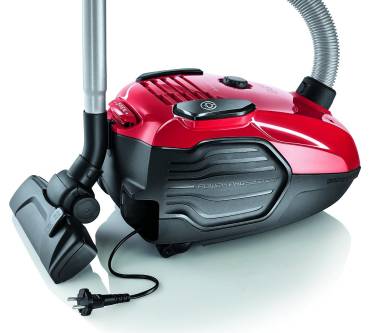 Produktbild AEG PowerForce APF6110