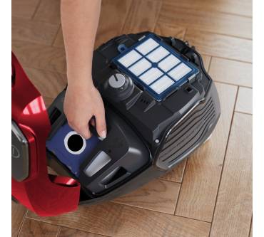 Produktbild AEG PowerForce APF6110