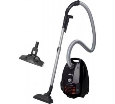 Produktbild AEG PowerForce Speedy APF6150