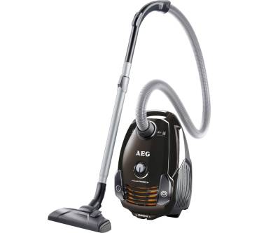 Produktbild AEG PowerForce APF6130