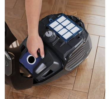 Produktbild AEG PowerForce APF6130