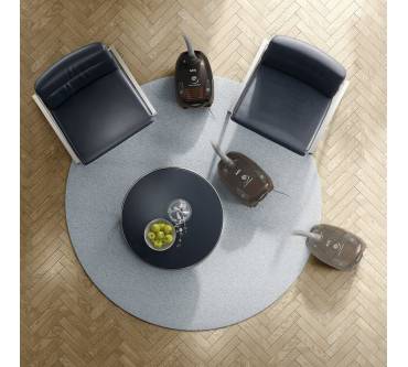 Produktbild AEG PowerForce APF6130