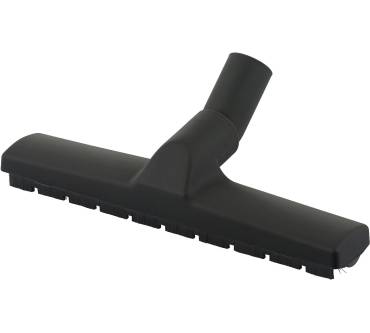 Produktbild AEG PowerForce APF6130