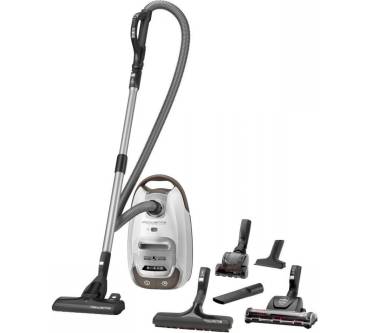 Produktbild Rowenta RO 6477EA Silence Force