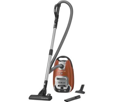 Produktbild Rowenta RO6432EA Silence Force