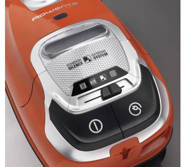 Produktbild Rowenta RO6432EA Silence Force