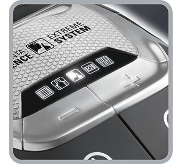 Produktbild Rowenta RO6432EA Silence Force