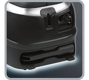 Produktbild Rowenta RO6432EA Silence Force