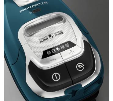 Produktbild Rowenta RO6451EA Silence Force