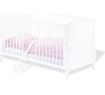 Produktbild Pinolino Kinderträume Laura