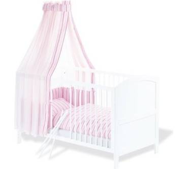 Produktbild Pinolino Kinderträume Laura