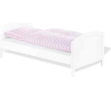 Produktbild Pinolino Kinderträume Laura