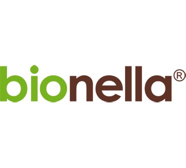 Produktbild Rapunzel Bionella