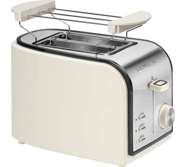 Produktbild Clatronic TA 3557