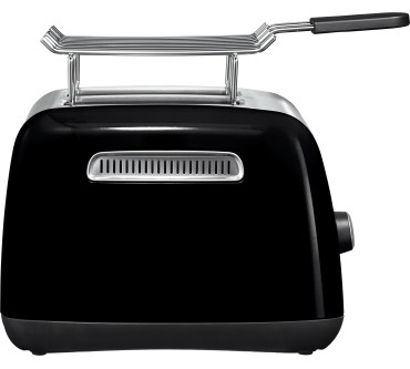 Produktbild KitchenAid 5KMT221