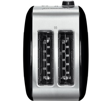 Produktbild KitchenAid 5KMT221