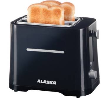 Produktbild Real / Alaska TA 2209N