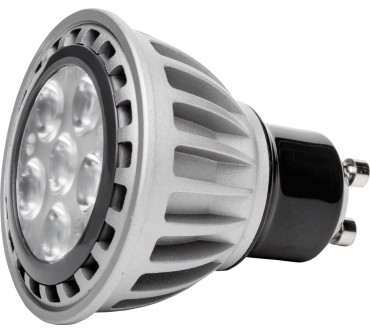 Produktbild MeLiTec LED-Leuchtmittel L81