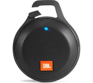 Produktbild JBL Clip+