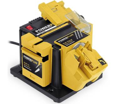 Produktbild Varo POWX1350