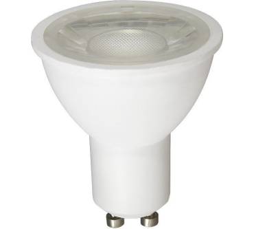 Produktbild BIOLEDEX Helso LED-Spot GU10 6W
