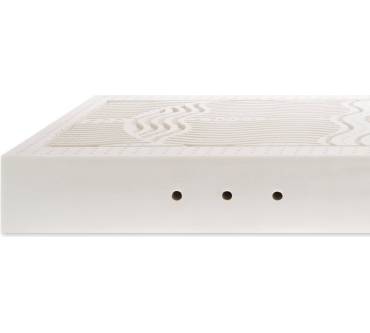 Produktbild Röwa Legra Smaragd H3