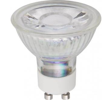 Produktbild Hellweg Flector LED Reflektor (560979)