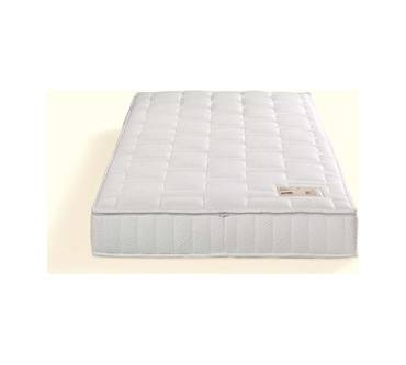 Produktbild Dormiente Natural Classic Mediform