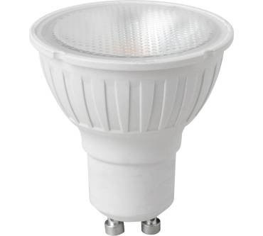 Produktbild Megaman LED-Reflektor Economy (MM27432)