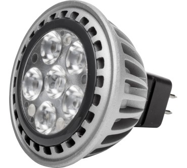 Produktbild MeLiTec LED-Leuchtmittel L82